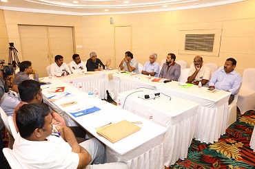 4th National Convention on Medicine & Law (NCML)